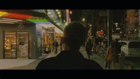 Enter The Void Gaspar Noé Trailer Hd Youtube