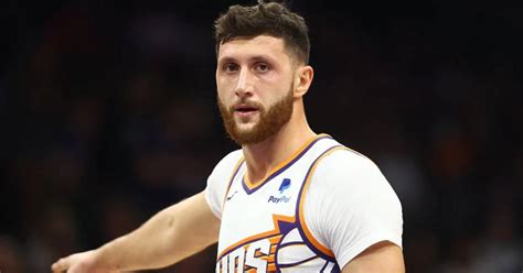 Nurkić otkrio zašto nije igrao Bio mi je kao brat išao sam na dženazu