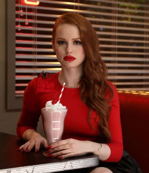 Cheryl Blossom Shipping Wiki Fandom