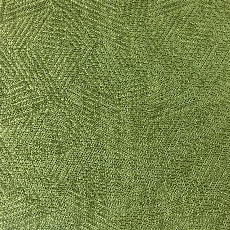 Enford Jacquard Woven Texture Designer Geometric Pattern Upholstery Fabric Ebay