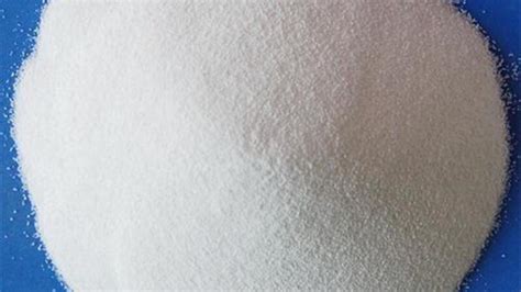 Citric acid là gì Có ở đâu Có tác dụng gì trong mỹ phẩm