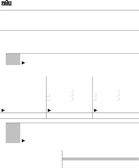 Form Sf 2817 Fill Out Printable PDF Forms Online