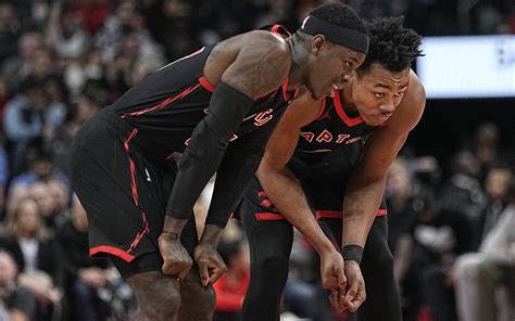 Miami Heat Vs Toronto Raptors Prediction Nba Odds Sports Interaction