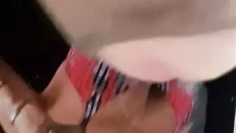 Cum Tribute Cata Culazo Cuerpazo Man Porn Xhamster