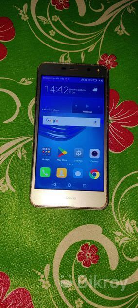 Huawei Y P Used For Sale In Cumilla Bikroy