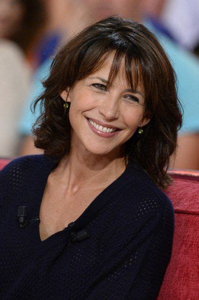 Sophie Marceau | James Bond Wiki | Fandom