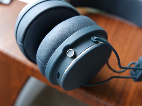 Urbanears Plattan 2 Bluetooth Headphones review: Almost perfect ...