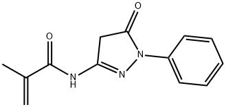 Cas Number List Page Chemicalbook