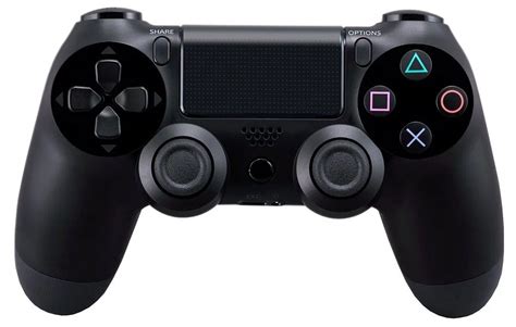 Джойстик ps4 краснодар — купить по низкой цене на Яндекс Маркете
