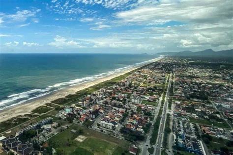 Pcpr E Procon Alertam Sobre Golpe Do Falso Aluguel Na Praia O Popular