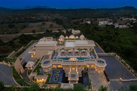 20 Heritage Hotels In Udaipur (2021) | Updated Deals, Latest Reviews ...