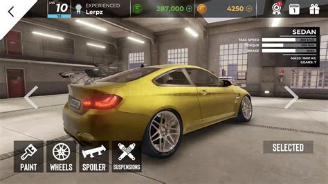 Parking Master Multiplayer Mod Apk V Freeunlimitedmoney