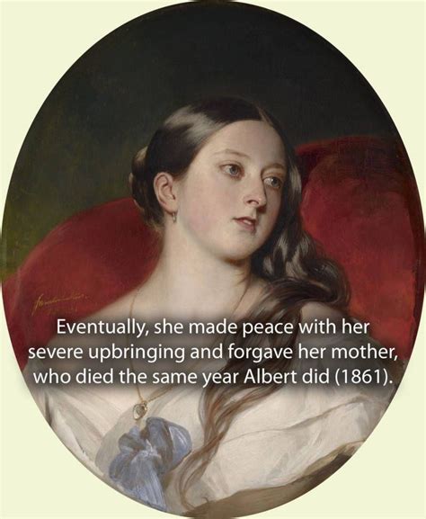 25 Facts About Queen Victoria The Woman Who Transformed 19th Century