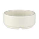 GET RM 200 IV 2 Oz Melamine Ramekin Ivory