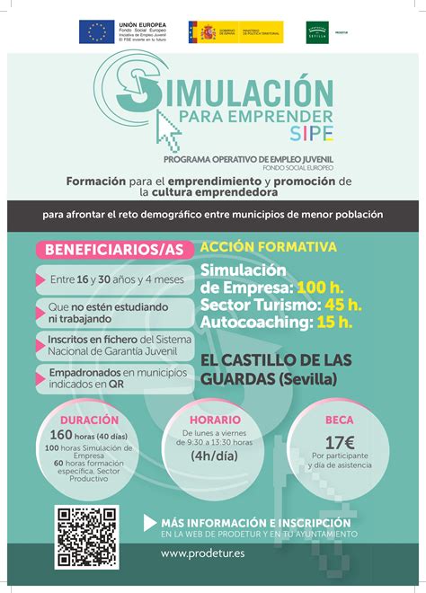 Acci N Formativa Para J Venes