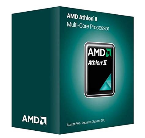 AMD Athlon II X4 645 Тесты процессора PC Builds