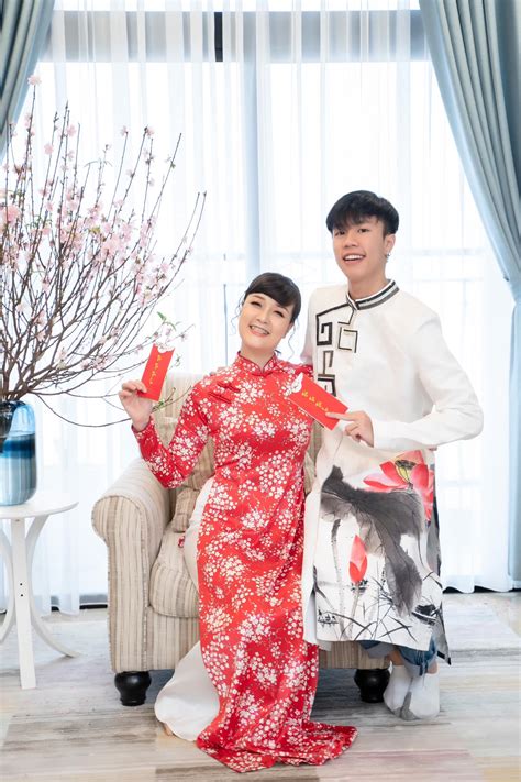 Con Trai C A T O V N Dung Tu I L T X C Ngo I H Nh Nh Hot Boy N M C C C Ch T U V O