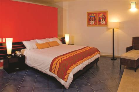 Decameron Baru Beach Resort and Spa Cartagena Packages