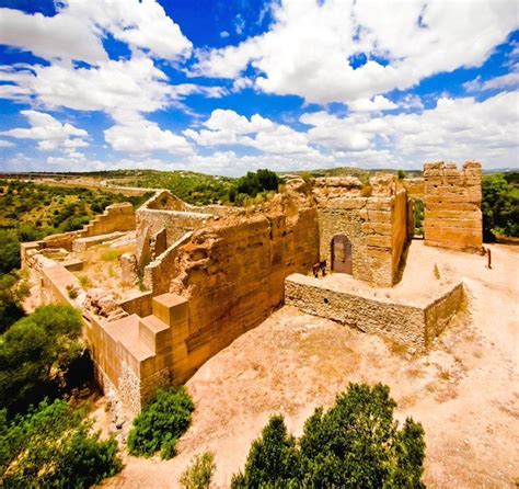 Albufeira Dia Internacional Dos Monumentos E S Tios Mais Algarve