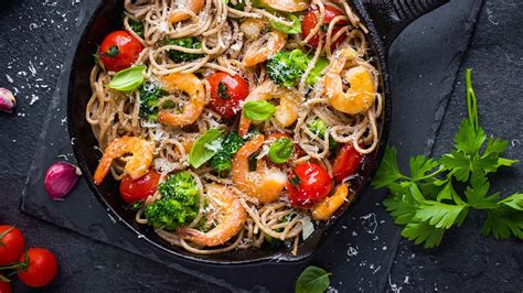 MAKFA - макароны, крупы, зерновые хлопья и мука для здорового питания