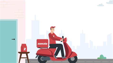 Zomato to deliver food in just 10 minutes: Here's how