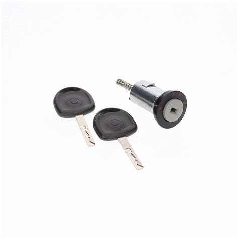 Tvr H Tvr Ignition Barrel And Key For Sale Online At Motaclan