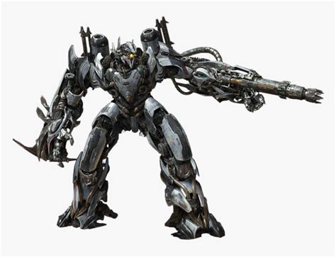 Nitro Zeus Transformers, HD Png Download , Transparent Png Image - PNGitem
