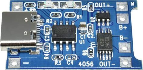 Raspberry PiPhone: a Cheap Sim Card Less Phone : 6 Steps - Instructables