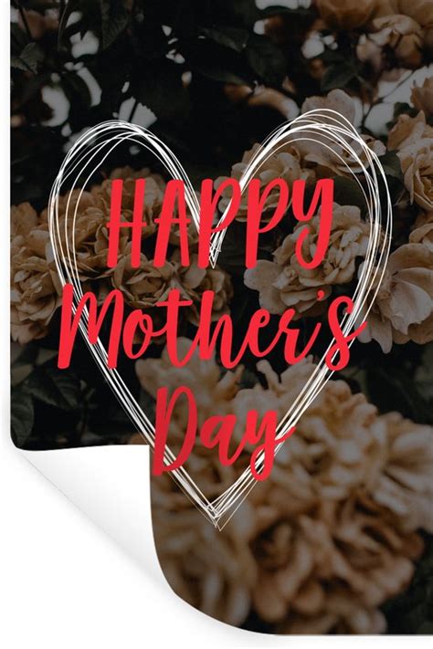 Quotes Mama Happy Mother S Day Spreuken Bol