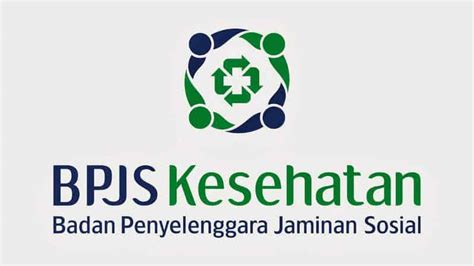 Iuran BPJS Kesehatan