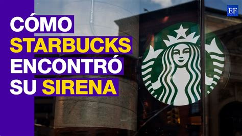 El Top 48 Imagen Porque El Logo De Starbucks Es Verde Abzlocalmx