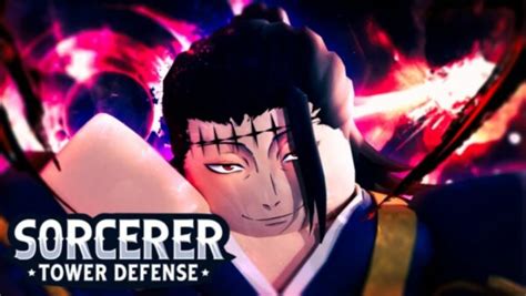 Sorcerer Tower Defense Codes January 2025 Free Coins ONE Esports