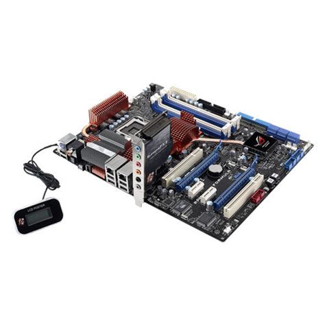 Rampage Formula Motherboards Asus Global