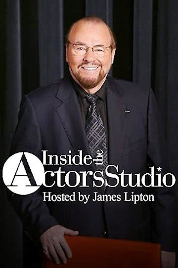 Watch Inside the Actors Studio Streaming Online - Yidio