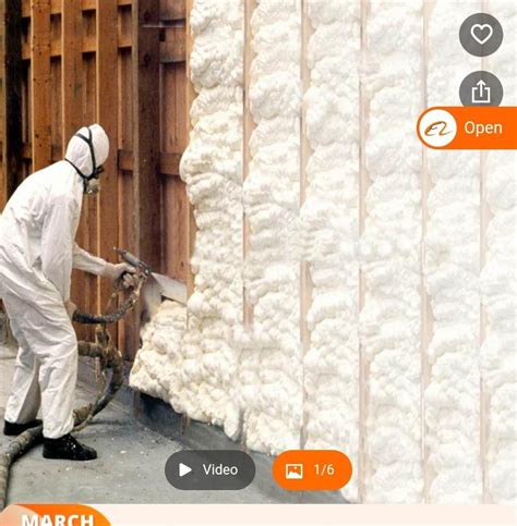 Polyurethane Foam Closed Cell Pu Foam Pu Raw Material Soundproofing