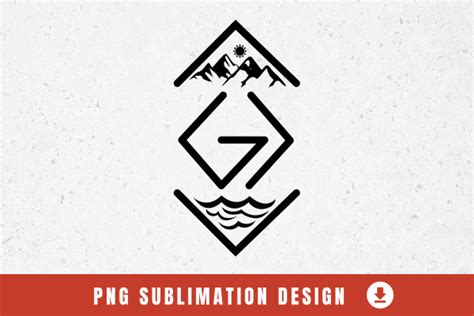 God is Greater Than Highs and Lows PNG Graphic by Sabuydee Design ...