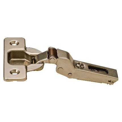 Concealed Hinge Salice Overlay Hinges Thin Door Full Overlay