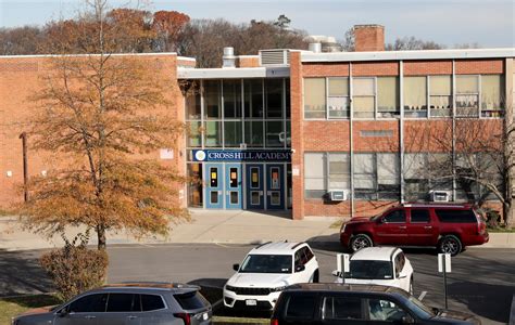 Yonkers Ny School Sex Abuse Victims Settlements Approved