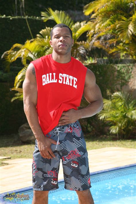 Soft And Hard Gay Pictures Series Gabriel Part