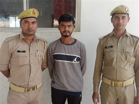 Santro Vehicle Recovered Second Accused Absconding Surrendered In