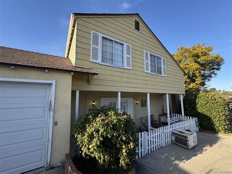 10351 Don Pico Rd, Spring Valley, CA 91978 - MLS 250026416 - Coldwell