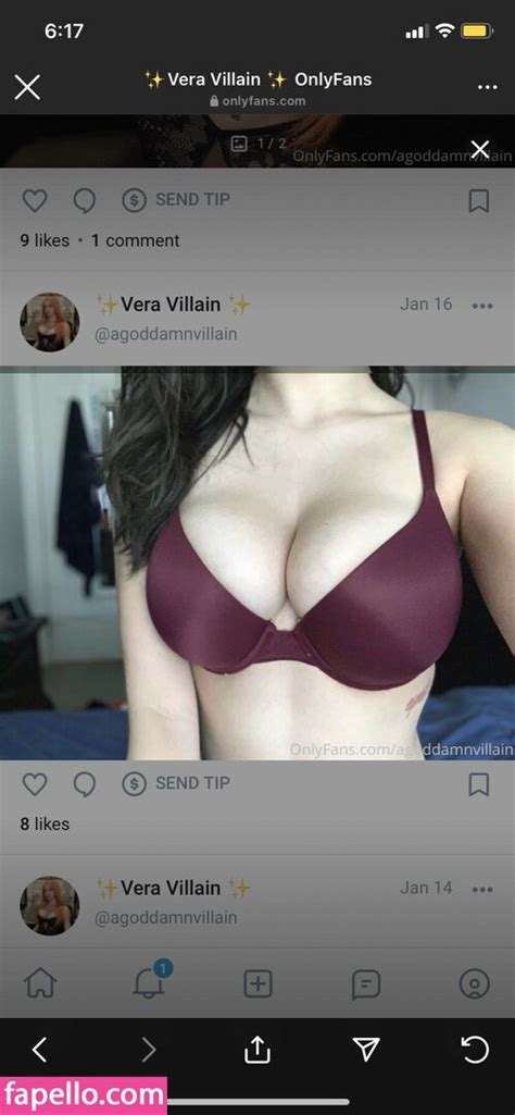 Agoddamvillian Lylyann Reynoso Agoddamnvillain Nude Leaked Onlyfans