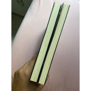 Livros Rupi Kaur Outros Jeitos De Usar A Boca O Que O Sol Faz