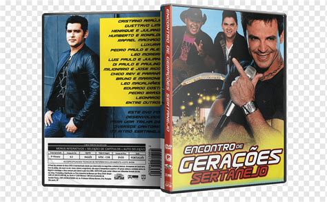 Filme SERTANEJO Cartaz Outros Filme Png PNGWing