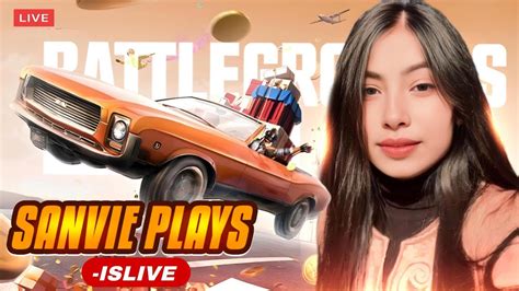 Bgmi Live Teamcode With Girlgamer ️ Shorts Shortsfeed Pubgmobile