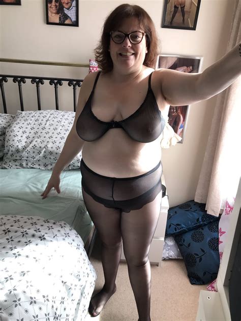 Finest Mature Bbw Sluts Ca D B D C B A Ae D De B Porn Pic