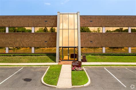 1 Industrial Way W Eatontown Nj 07724 Flexrandd For Lease