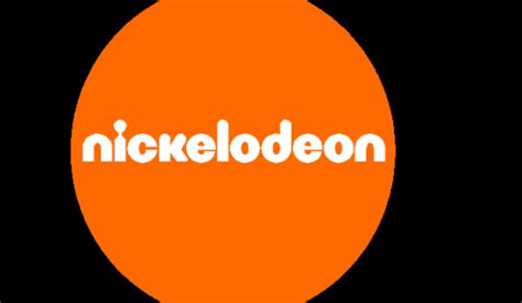 Czy Rozpoznasz 25 Postaci Z Nickelodeon Samequizy