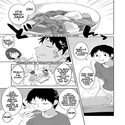 Hentai Directory Categorized As Netorare Sorted By Most Popular Page Free On
