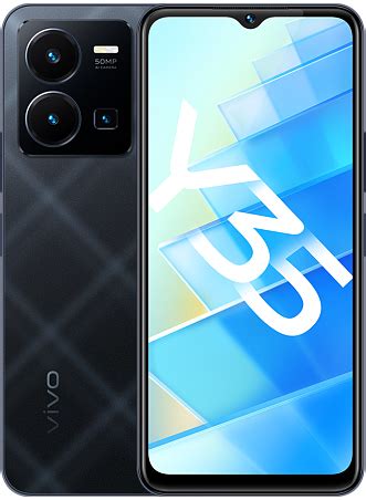 Смартфоны vivo и их цены, купить новые мобильные телефоны виво в Москве ...